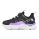 Fila Memory Spinel 3 V